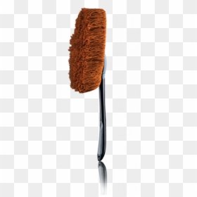 Meguiar"s Waterless Body Duster - Meguiars Dust Brush, HD Png Download - duster png