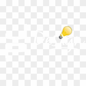 Jp Design - Calligraphy, HD Png Download - lazos png