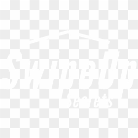 Calligraphy, HD Png Download - swipe up png