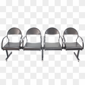 Chair, HD Png Download - perforated metal png