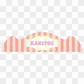 Cake Decorating, HD Png Download - lazos png