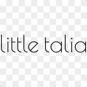 Calligraphy, HD Png Download - tina belcher png