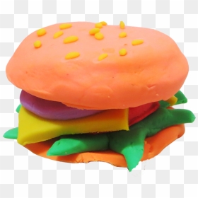 Transparent Playdough Png - Play Dough Food Transparent, Png Download - play doh logo png
