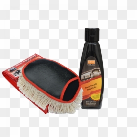 Duster Png, Transparent Png - duster png