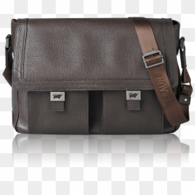 Braun Buffel Made In Florence - Braun Buffel For Man, HD Png Download - dylan sprayberry png