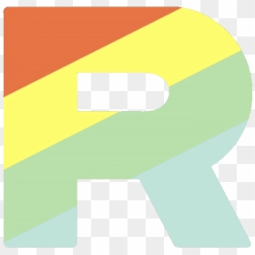 Villains Wiki - Team Rainbow Rocket Logo, HD Png Download - team rocket logo png