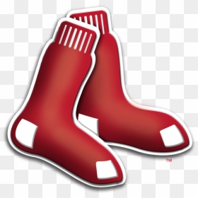 Boston Red Sox - Red Sox Svg File, HD Png Download - dylan sprayberry png