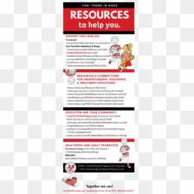 Poison Control Medlineplus Flier, HD Png Download - red circle .png