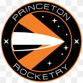 Team Rocket Logo Png, Transparent Png - team rocket logo png