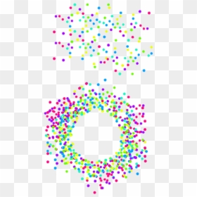 Circle , Png Download - Agario Background Png, Transparent Png - agario png