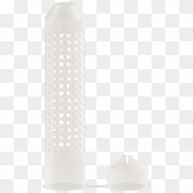 Architecture, HD Png Download - perforated metal png