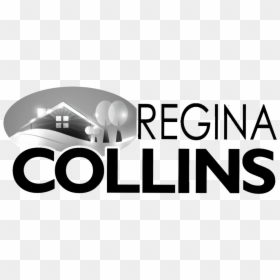 Regina Collins Logo, HD Png Download - pool noodle png