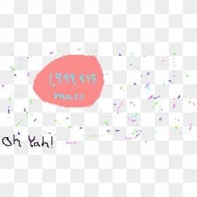 Giant Bomb, HD Png Download - agario png