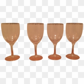 Transparent Wine Glass Emoji Png - Wine Glass, Png Download - wine emoji png