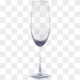 Transparent Champagne Emoji Png - Champagne Stemware, Png Download - wine emoji png
