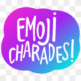 Calligraphy, HD Png Download - bomb emoji png