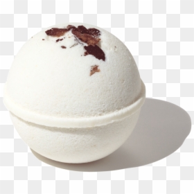 Bomb Emoji Png, Transparent Png - bomb emoji png