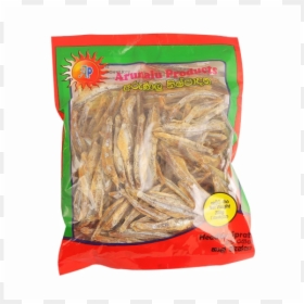 Pancit, HD Png Download - fish head png