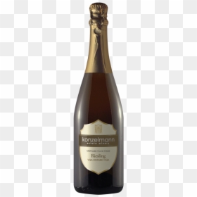 Champagne, HD Png Download - wine emoji png