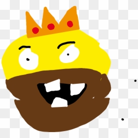 Clip Art, HD Png Download - bomb emoji png