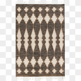 Zebio Sl Tv Vd, HD Png Download - sand texture png