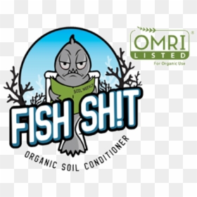 Illustration, HD Png Download - fish head png