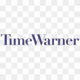 Time Warner, HD Png Download - time warner logo png