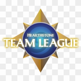 Transparent Hearthstone Png - Hearthstone Team League, Png Download - pool noodle png