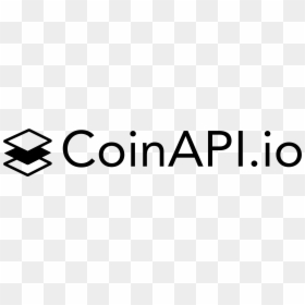 Coinapi Io, HD Png Download - empty sign png