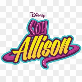 Walt Disney, HD Png Download - masha y el oso png