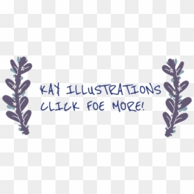 Calligraphy, HD Png Download - empty sign png