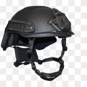 Spec Ops Helmet Png, Transparent Png - soldier helmet png