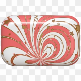 Handbag, HD Png Download - christmas pattern png