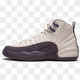 Air Jordan Retro Xii, HD Png Download - sand texture png