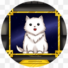 Pins Annoying Dog, HD Png Download - undertale dog png