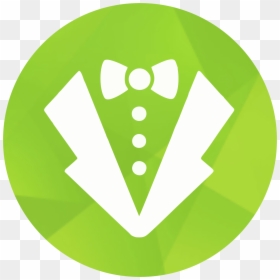 The Sims 4 Logo Png - Go Hiyama Residual Set, Transparent Png - the sims 4 png