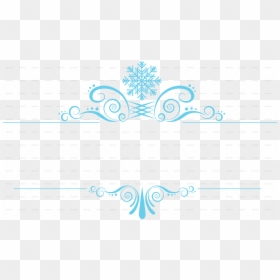 Paper, HD Png Download - christmas pattern png