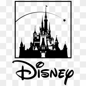 Free Goanimate Logo Png - Disney Castle Svg Free, Transparent Png - goanimate logo png