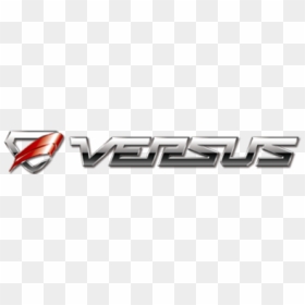 Rays Versus Logo, HD Png Download - rays logo png