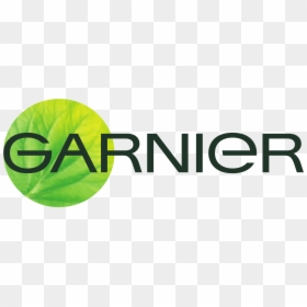 Garnier Logos Brands And Logotypes Whataburger Logo - Garnier Logo Png, Transparent Png - whataburger logo png