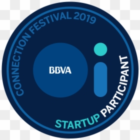 Bbva Continental, HD Png Download - bbva logo png