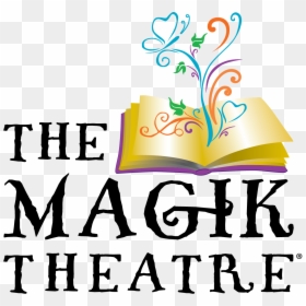 Transparent Whataburger Png - Magik Theatre, Png Download - whataburger logo png