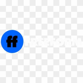 More Mermaids Are Coming - Transparent Freeform Logo, HD Png Download - freeform logo png