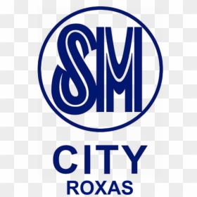 Sm City Roxas - Sm City General Santos, HD Png Download - roxas png
