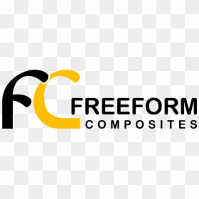 Freeform Composites Logo - Palm Pixi Plus At&t, HD Png Download - freeform logo png