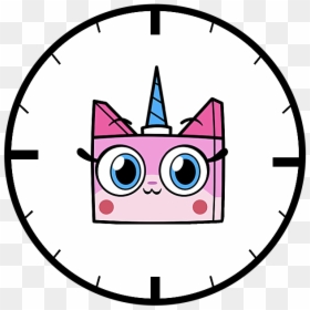 Clock Image11 - Samson Polytechnic College Of Davao Logo, HD Png Download - goanimate logo png