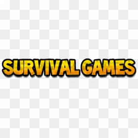 Orange, HD Png Download - friday the 13th game png