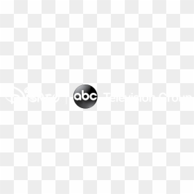 Abc News, HD Png Download - freeform logo png