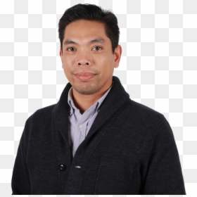 Roxas 1png - Marlon Roxas - Streetsense - Gentleman, Transparent Png - roxas png