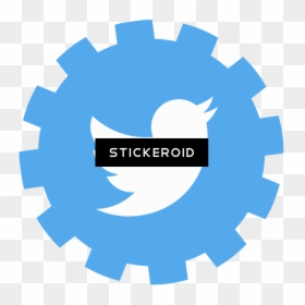 Transparent Spongebob Squarepants Logo Png - Twitter Api Logo Png, Png Download - spongebob logo png